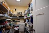 631 Kingsbury Court - Photo 52