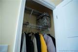 631 Kingsbury Court - Photo 53