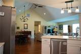 631 Kingsbury Court - Photo 54