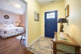 631 Kingsbury Court - Photo 6