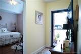 631 Kingsbury Court - Photo 7