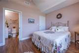 631 Kingsbury Court - Photo 9