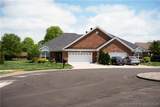 2404 Magnolia Court - Photo 1