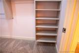 2404 Magnolia Court - Photo 10
