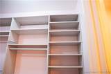 2404 Magnolia Court - Photo 11