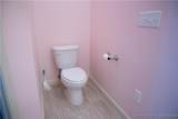 2404 Magnolia Court - Photo 14