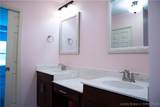 2404 Magnolia Court - Photo 15