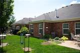 2404 Magnolia Court - Photo 2
