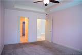 2404 Magnolia Court - Photo 22