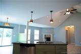2404 Magnolia Court - Photo 29