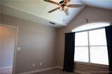 2404 Magnolia Court - Photo 4