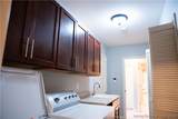 2404 Magnolia Court - Photo 40