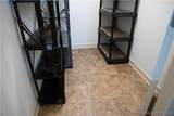 2404 Magnolia Court - Photo 42