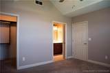 2404 Magnolia Court - Photo 5