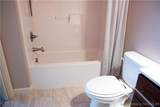 2404 Magnolia Court - Photo 7