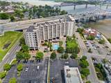 1 Riverpointe Plaza - Photo 89