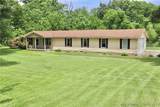 11910 Highway 60 - Photo 1
