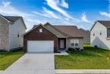 5002 Schaefer Lane - Photo 1