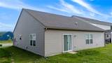 5002 Schaefer Lane - Photo 21