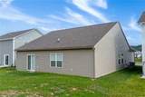 5002 Schaefer Lane - Photo 22