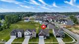 5002 Schaefer Lane - Photo 25