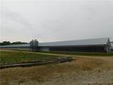 8960 Turkey Farm Road - Photo 10