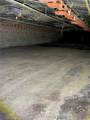 8960 Turkey Farm Road - Photo 9