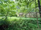 2032 Goat Hollow Road - Photo 10
