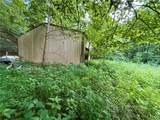 2032 Goat Hollow Road - Photo 11