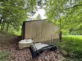 2032 Goat Hollow Road - Photo 12