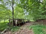 2032 Goat Hollow Road - Photo 13