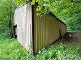 2032 Goat Hollow Road - Photo 14