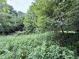 2032 Goat Hollow Road - Photo 16