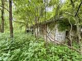 2032 Goat Hollow Road - Photo 18