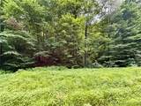2032 Goat Hollow Road - Photo 2