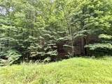 2032 Goat Hollow Road - Photo 3