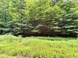 2032 Goat Hollow Road - Photo 4