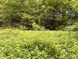 2032 Goat Hollow Road - Photo 6