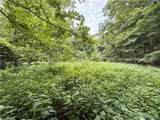 2032 Goat Hollow Road - Photo 8