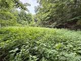 2032 Goat Hollow Road - Photo 9