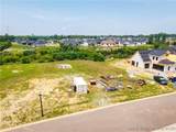 8003 Limestone Ridge Way Lot 19 - Photo 1