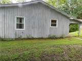 6872 Hurst Road - Photo 10
