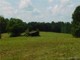 6872 Hurst Road - Photo 11