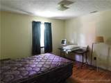 6872 Hurst Road - Photo 16