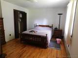 6872 Hurst Road - Photo 18