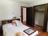 6872 Hurst Road - Photo 19
