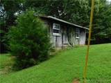 6872 Hurst Road - Photo 8
