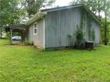 6872 Hurst Road - Photo 9