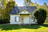 8373 Morgans Lane - Photo 1