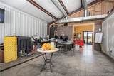8373 Morgans Lane - Photo 12